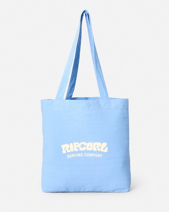 BOLSA TOTE CLASSIC SURF XX