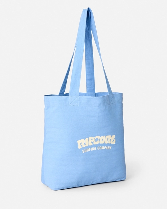 BOLSA TOTE CLASSIC SURF XX