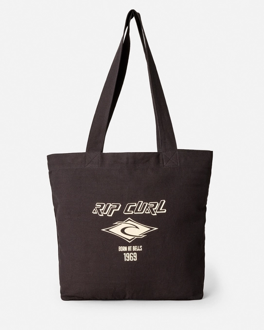 BOLSA TOTE CLASSIC SURF XX