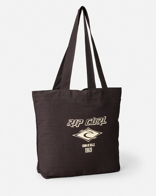 BOLSA TOTE CLASSIC SURF XX