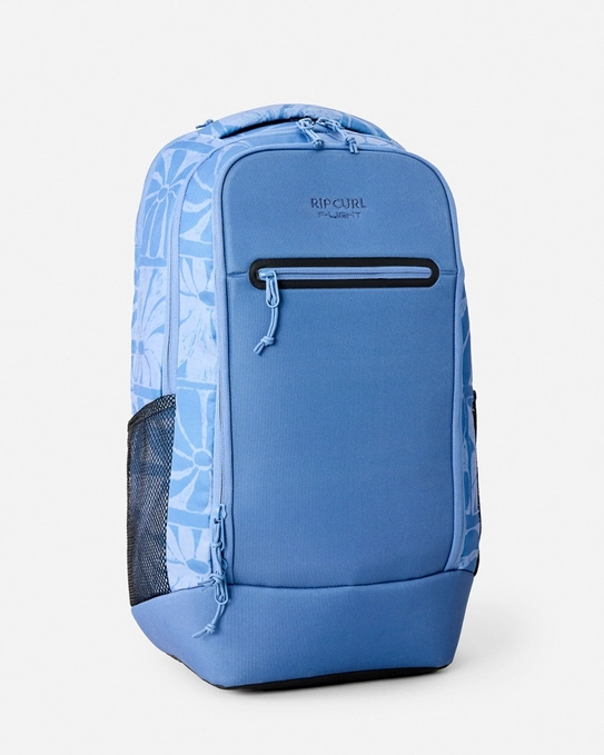 MOCHILA F-LIGHT ULTRA 30 LITROS