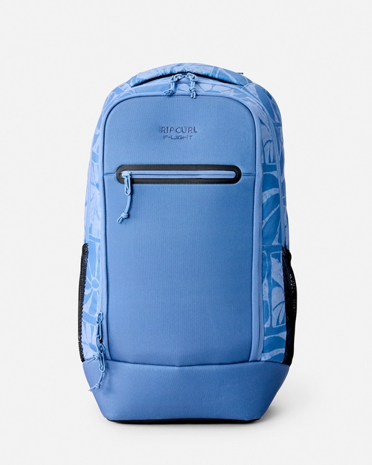 MOCHILA F-LIGHT ULTRA 30 LITROS