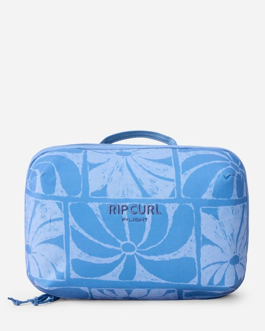 BOLSA F-LIGHT ULTIMATE BEAUTY CASE