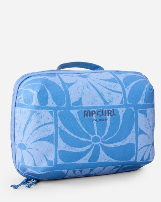 BOLSA F-LIGHT ULTIMATE BEAUTY CASE