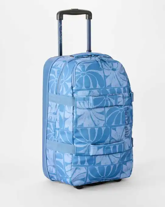 MALA F-LIGHT TRANSIT 45 LITROS