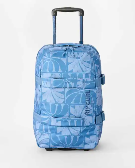 MALA F-LIGHT TRANSIT 45 LITROS