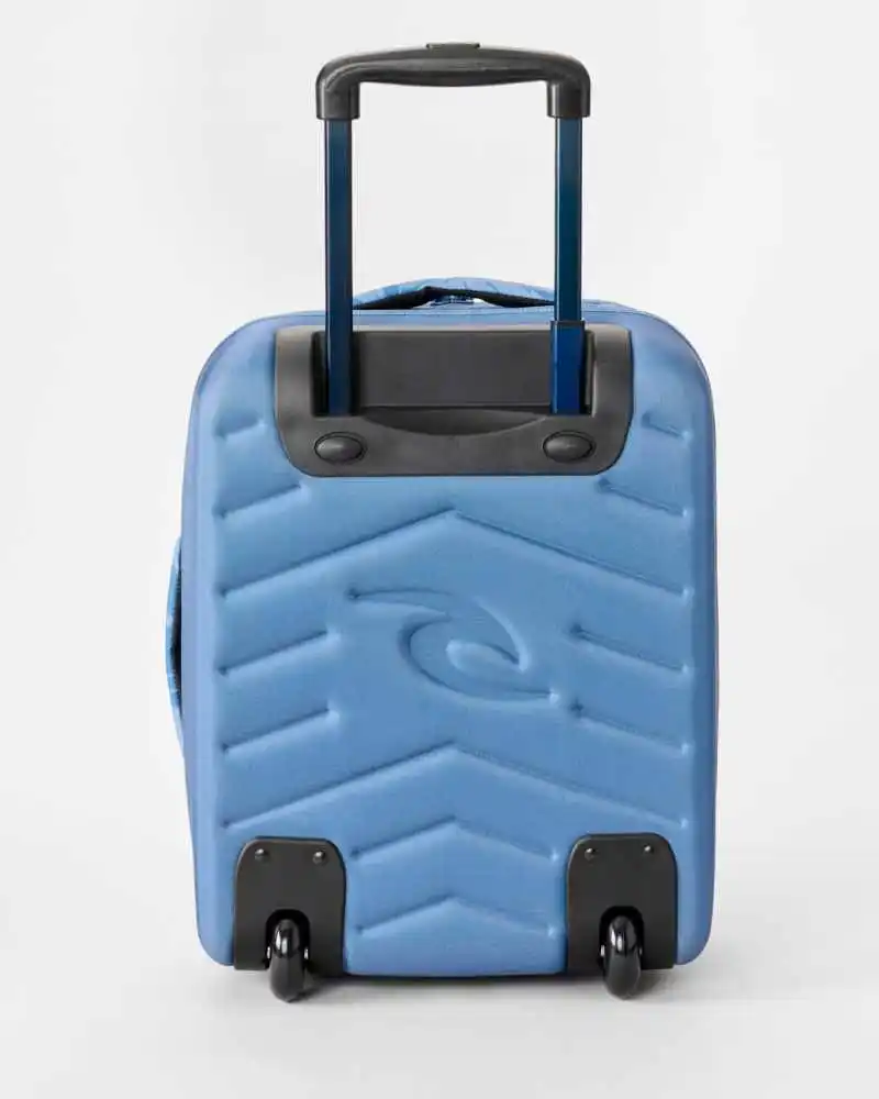 MALA F-LIGHT CABIN 30 LITROS 01VWTB0049 - MALA F-LIGHT CABIN 30