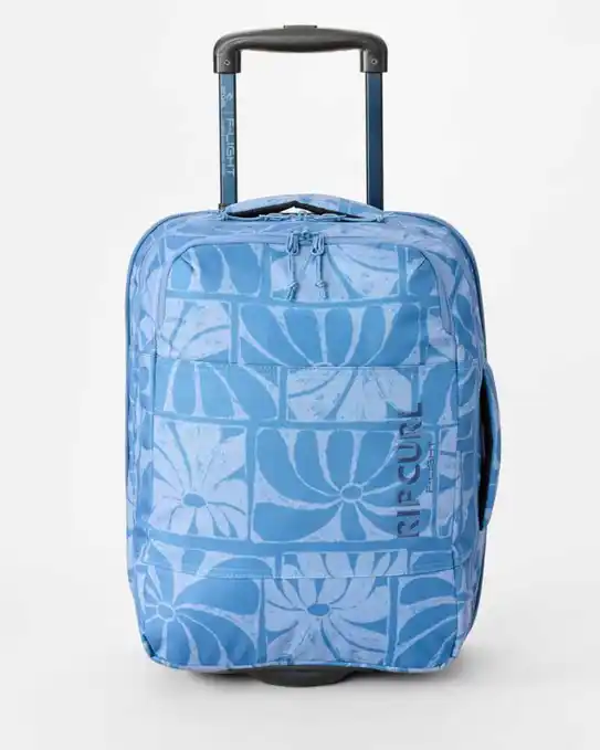 MALA F-LIGHT CABIN 30 LITROS