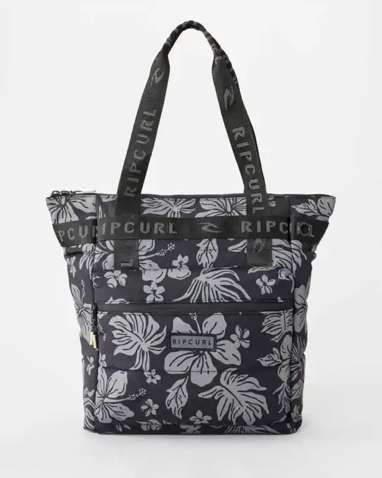BOLSA TOTE WEEKEND TRAVEL 26 LITROS