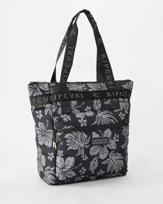 BOLSA TOTE WEEKEND TRAVEL 26 LITROS
