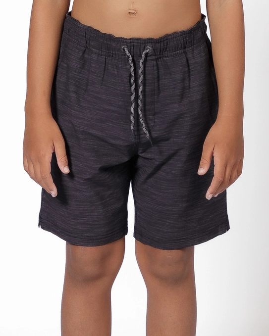 SHORTS BOARDWALK JACKSON VOLLEY