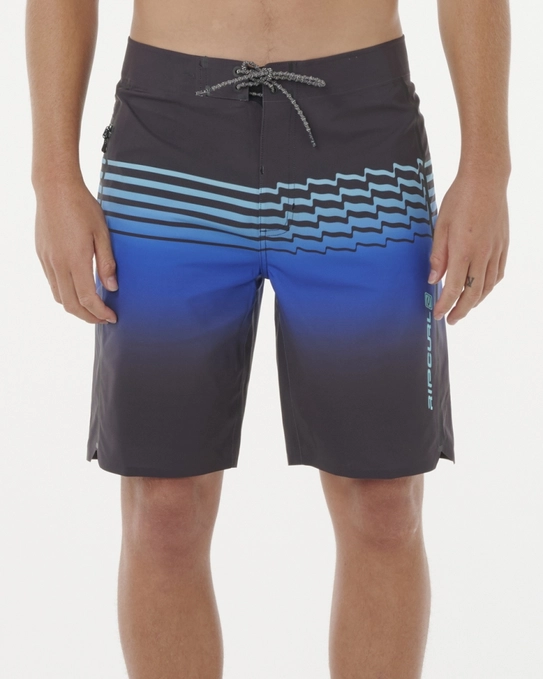 BERMUDA ÁGUA MIRAGE SIMULATE ULTIMATE 20"