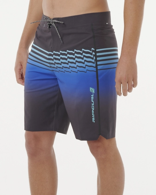 BERMUDA ÁGUA MIRAGE SIMULATE ULTIMATE 20"