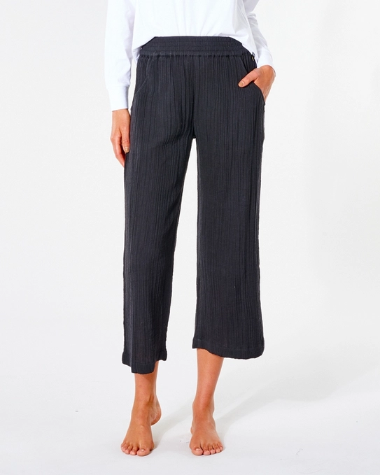 CALÇA PREMIUM SURF BEACH
