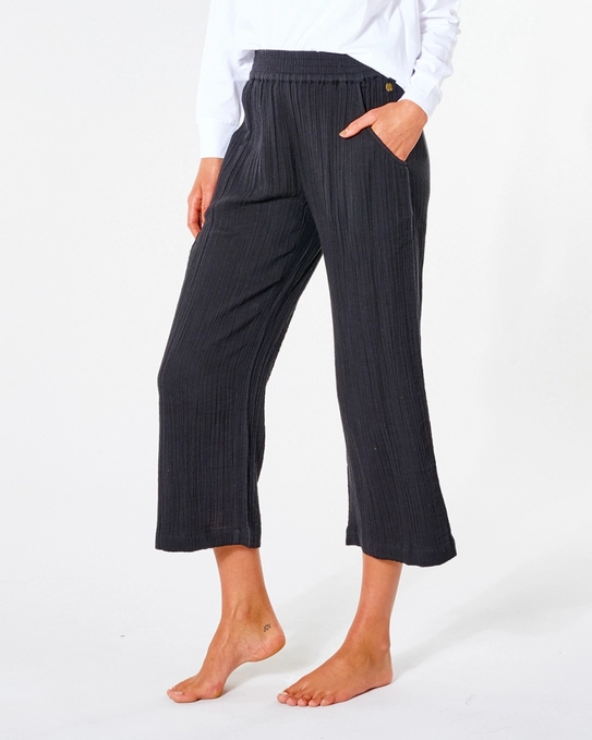 CALÇA PREMIUM SURF BEACH