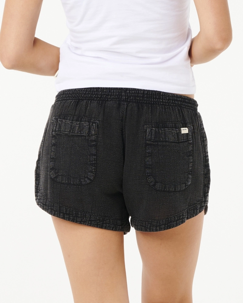 SHORTS CLASSIC SURF GWANC90090 - SHORTS CLASSIC SURF: compre em