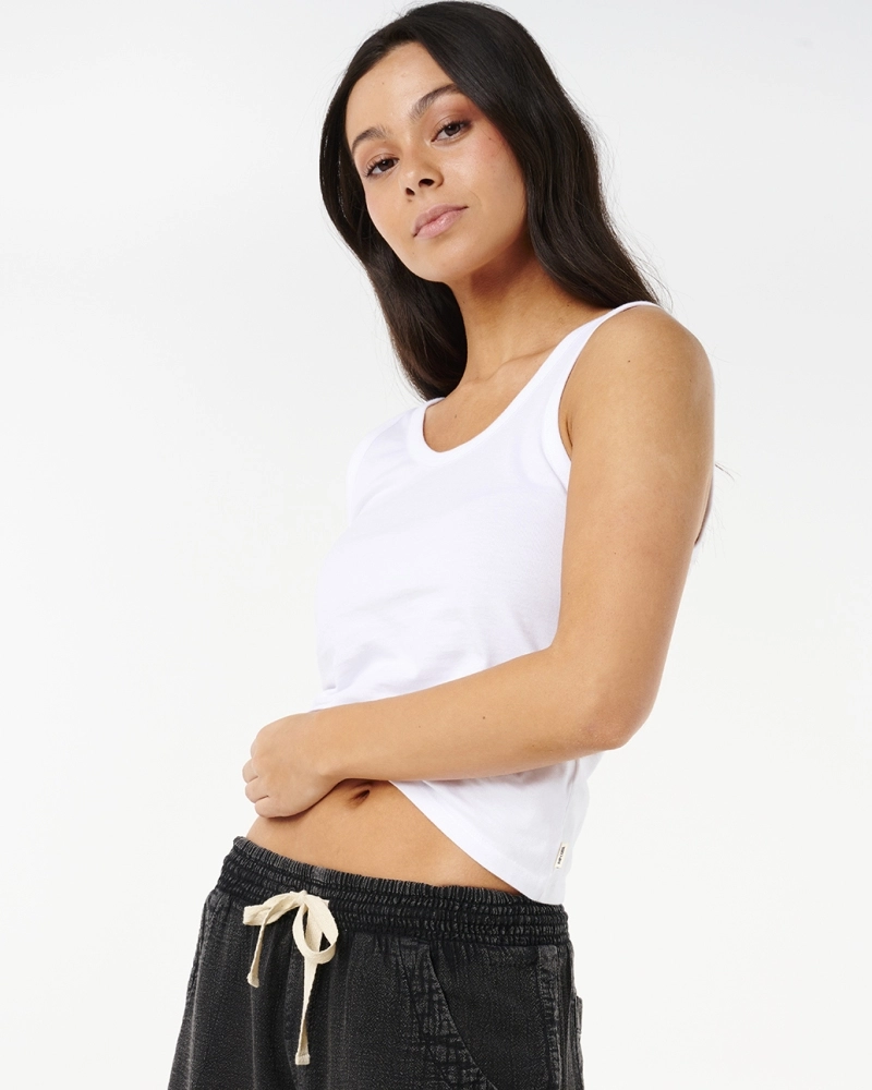 SHORTS CLASSIC SURF GWANC90090 - SHORTS CLASSIC SURF: compre em