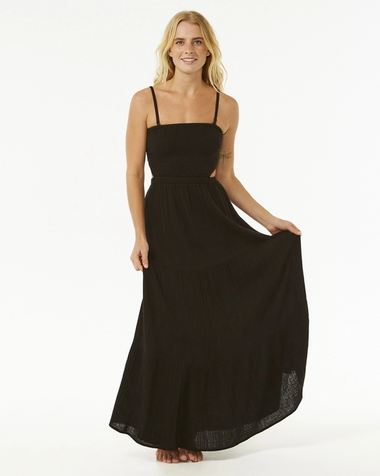 VESTIDO PREMIUM SURF MAXI