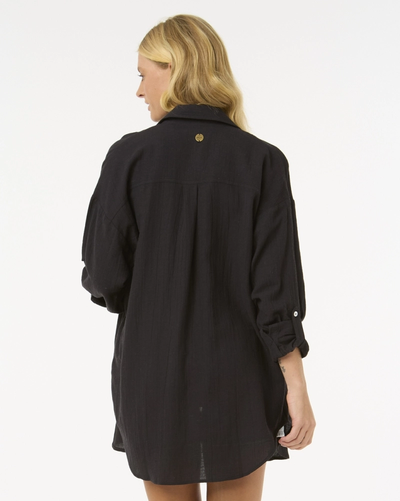 BLUSA PREMIUM SURF HOLIDAY 024WSH0090 - BLUSA PREMIUM SURF HOLIDAY