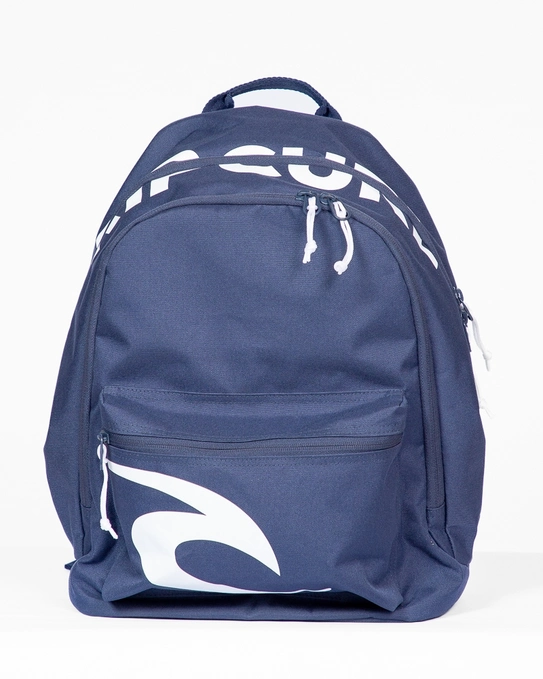 MOCHILA DOUBLE DOME BRAND 24 LITROS