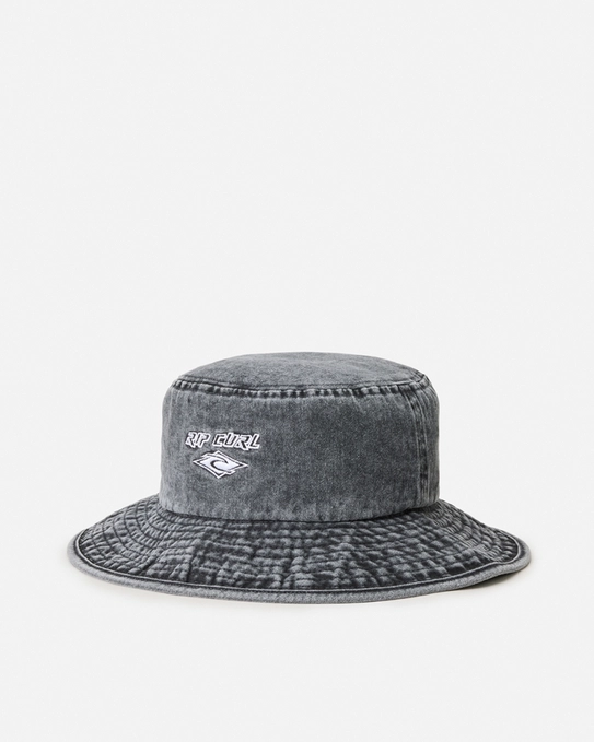 CHAPÉU PREMIUM SURF UPF SUN
