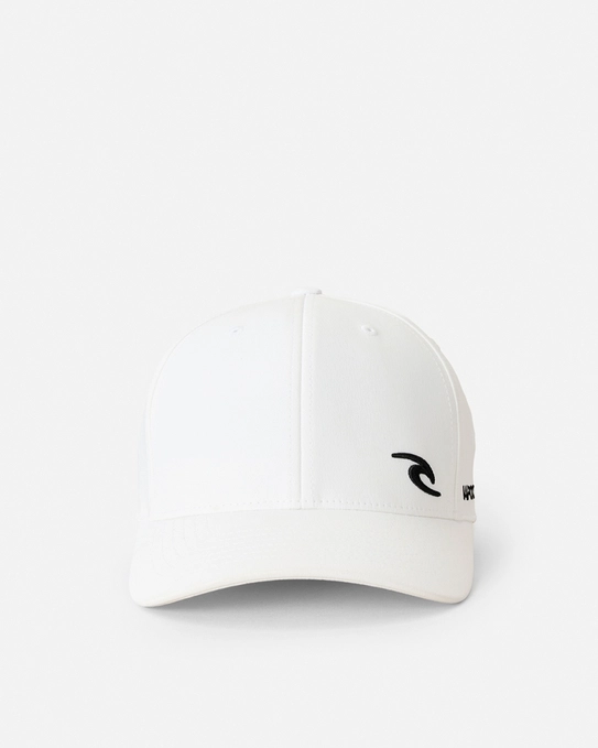 BONÉ VAPORCOOL MINI ICON SB