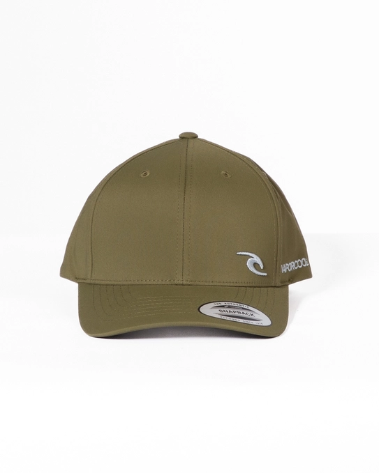 1314410_bone-rc-vaporcool-mini