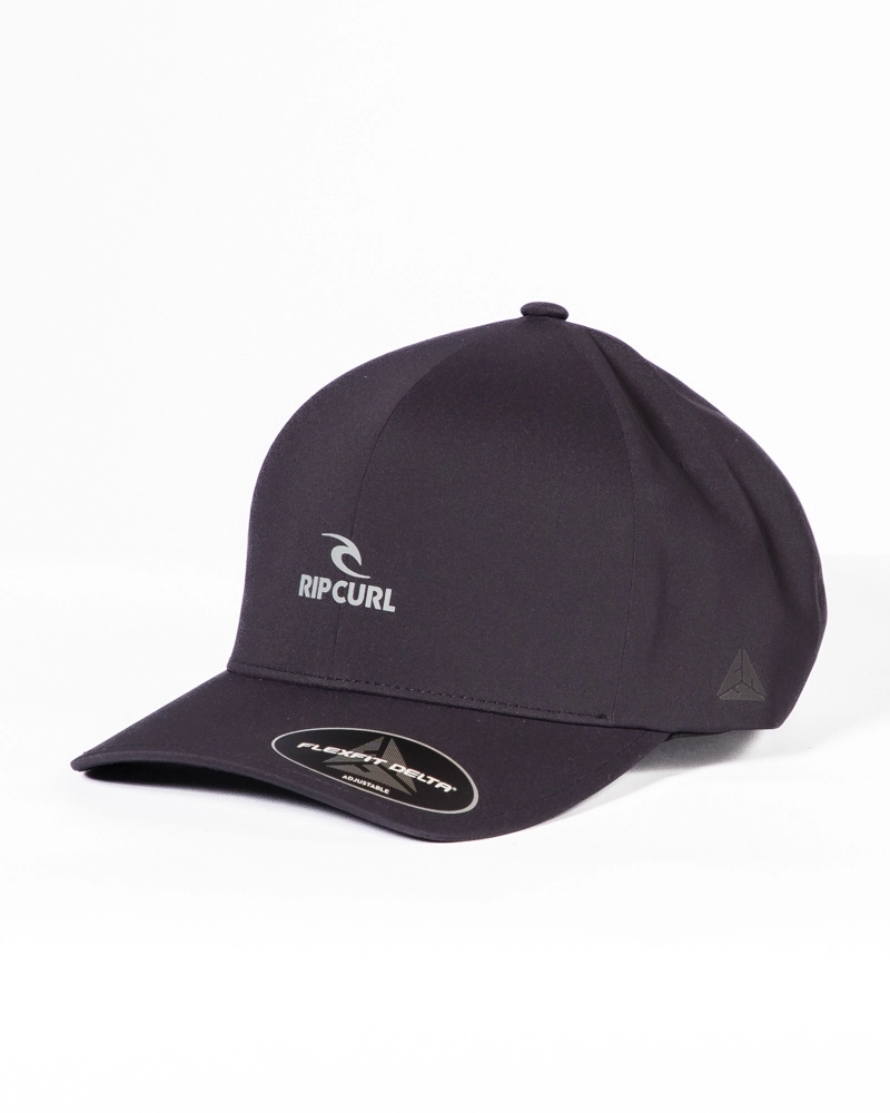 ★mi★ColemanNaturalWoodRollTable 90 BONÉ VAPORCOOL MINI ICON SB - IMPORTADO 1J9MHE0058