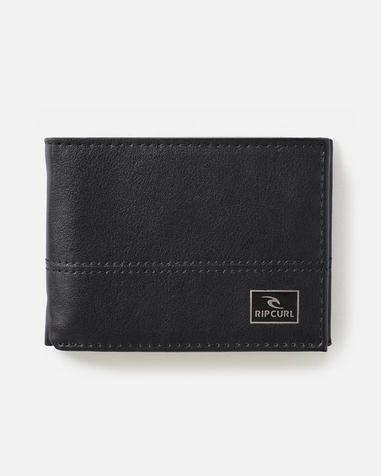 CARTEIRA CORPAWATU ICON PU SLIM