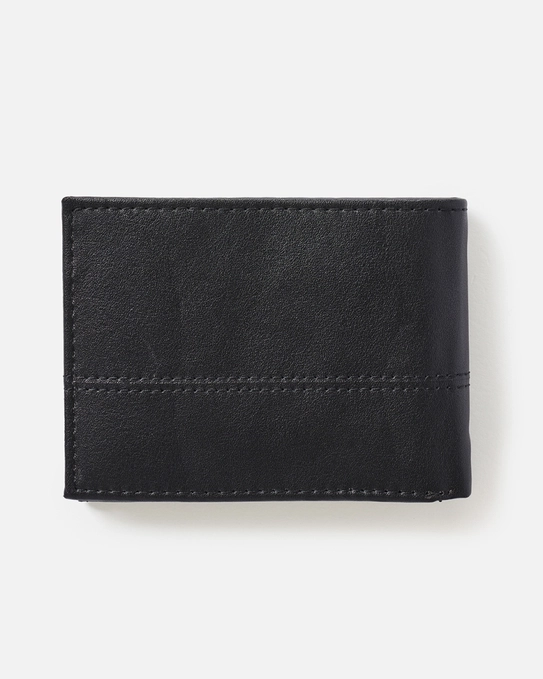 CARTEIRA CORPAWATU ICON PU SLIM