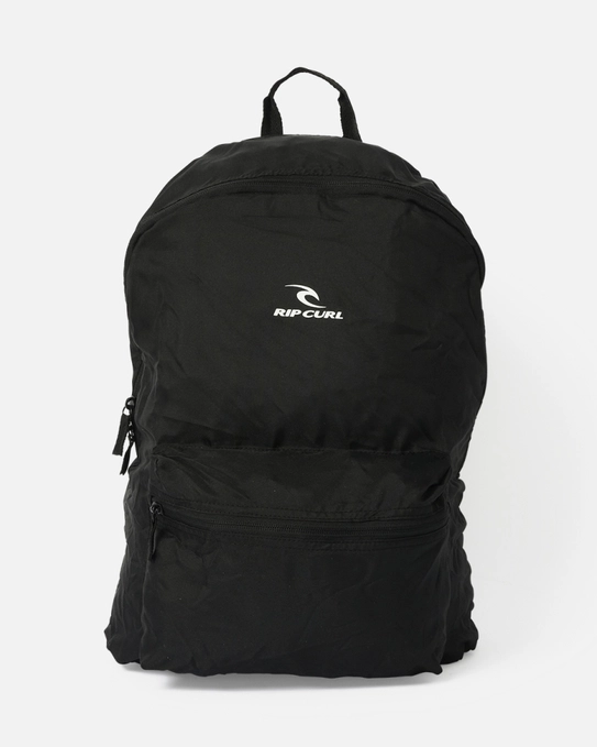 MOCHILA PACKABLE 17 LITROS