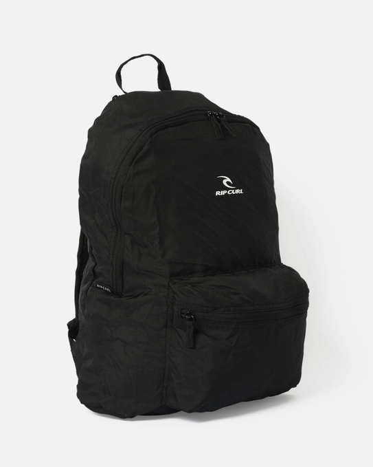 MOCHILA PACKABLE 17 LITROS