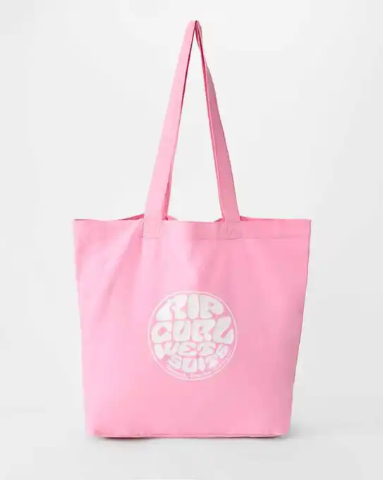 BOLSA TOTE CLASSIC SURF XX