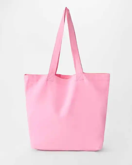 BOLSA TOTE CLASSIC SURF XX