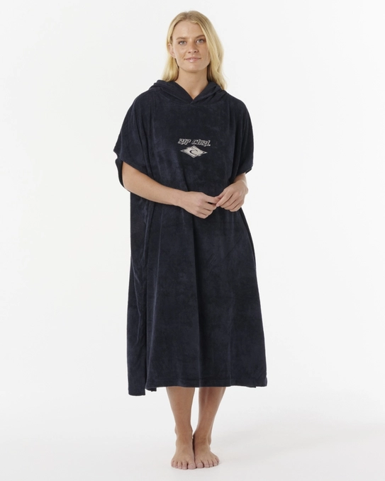 TOALHA CLASSIC SURF - IMPORTADO