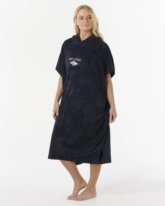 TOALHA CLASSIC SURF - IMPORTADO