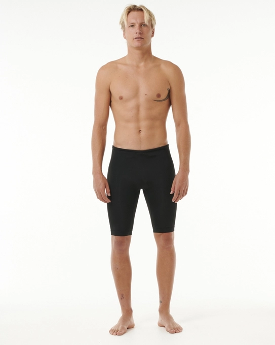 BERMUDA NEOPRENE DAWN PATROL 1MM