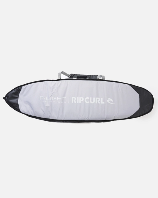 CAPA DE PRANCHA F-LIGHT DOUBLE COVER