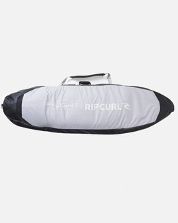 Equipamentos: os melhores produtos estão na Rip Curl