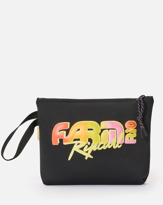 BOLSA SURF SERIES