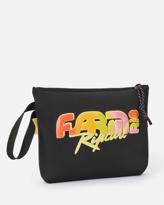 BOLSA SURF SERIES