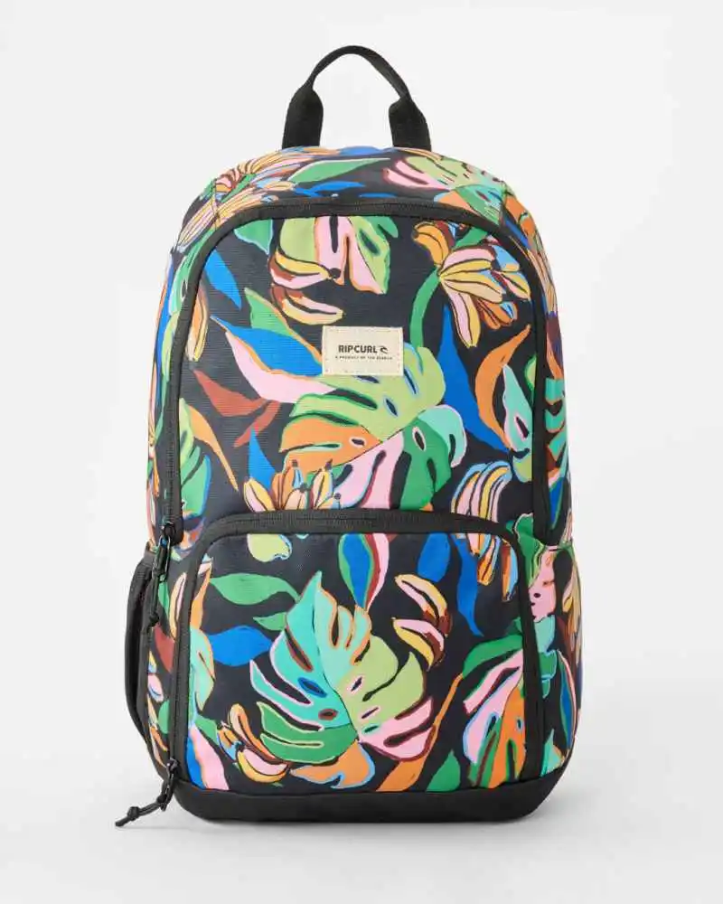 MOCHILA EVO 18 LITROS BACKPACK 03RWBA4023 - MOCHILA EVO 18 LITROS