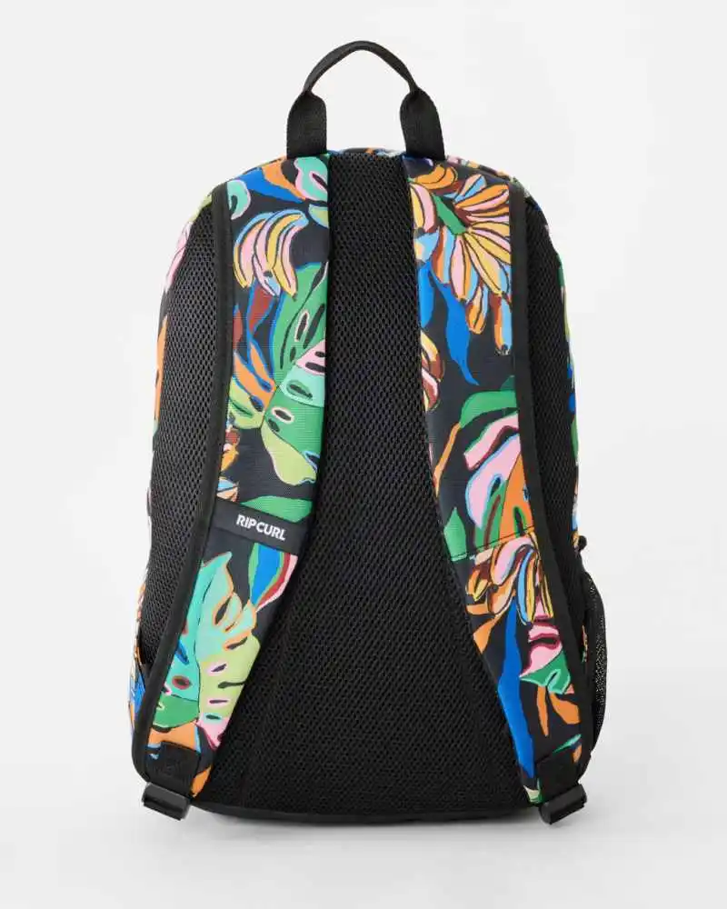 MOCHILA EVO 18 LITROS BACKPACK 03RWBA4023 - MOCHILA EVO 18 LITROS