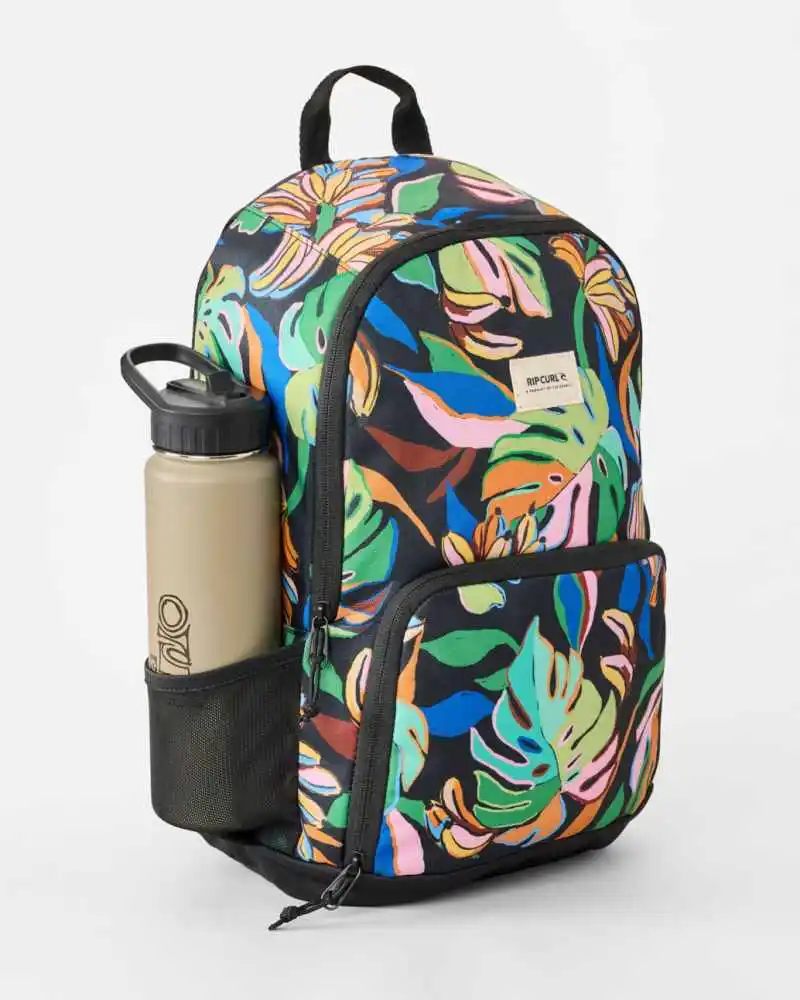 1315674_mochila-rc-evo-18l-