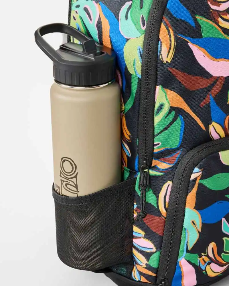 MOCHILA EVO 18 LITROS BACKPACK 03RWBA4023 - MOCHILA EVO 18 LITROS