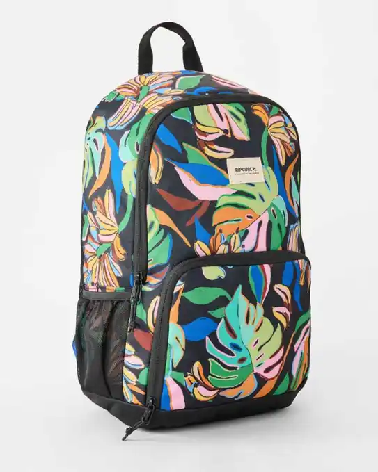 MOCHILA EVO 18 LITROS BACKPACK