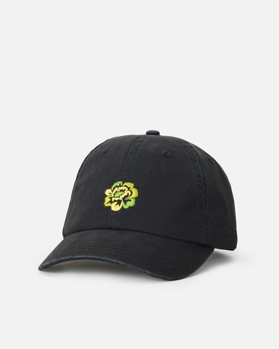 BONÉ CARIOCA 6 PANEL