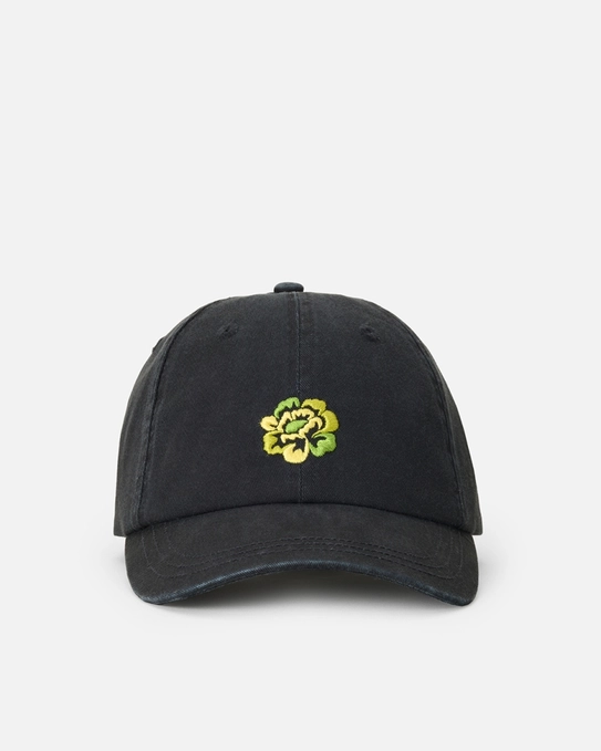 BONÉ CARIOCA 6 PANEL