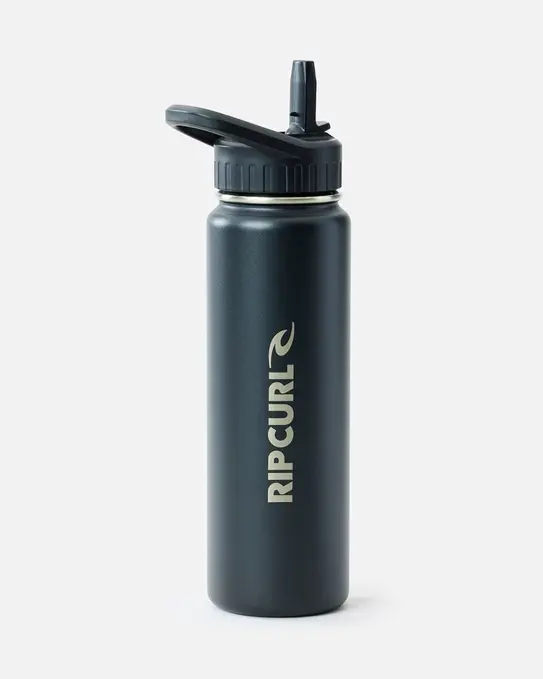 GARRAFA LOGO DRINK BOTTLE 710ML