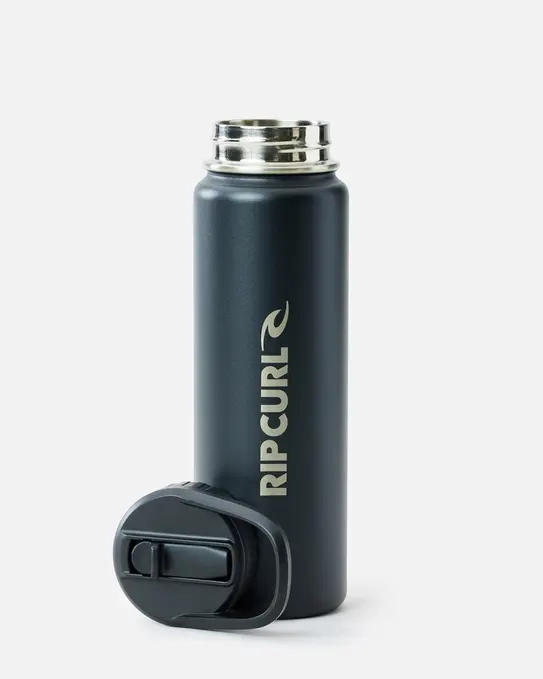 GARRAFA LOGO DRINK BOTTLE 710ML